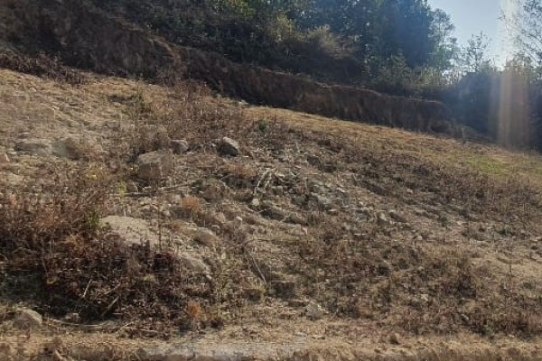 land on sale