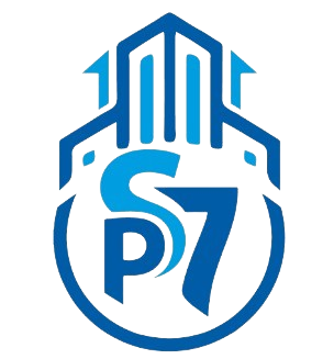 SP Seven Real Estate and Properties